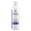 Seboradin Anti-Dandruff szampon do pielęgnacji skóry głowy 200ml