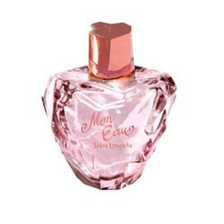 Mon Eau woda perfumowana spray 50ml