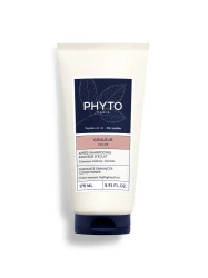 PHYTO COLOR ODŻYWKA 175 ML
