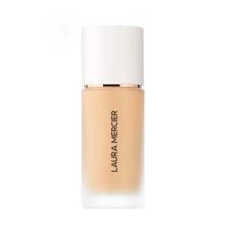 Real Flawless Weightless Perfecting Waterproof Foundation trwały podkład do twarzy 2W2 Warm Linen 30ml