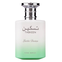 Taskeen Lactea Divina woda perfumowana spray 100ml