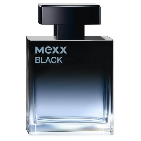 Black For Him woda perfumowana spray 50ml