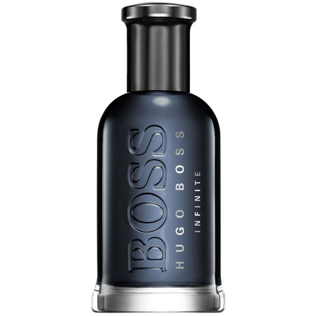 Boss Bottled Infinite woda perfumowana spray 50ml