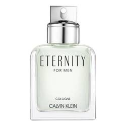 Eternity Cologne For Men woda toaletowa spray 100ml Tester