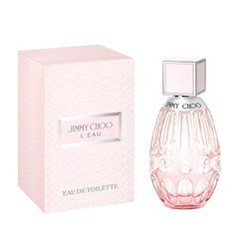L'eau woda toaletowa spray 40ml