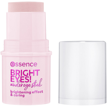Bright Eyes! sztyft pod oczy 5.5g