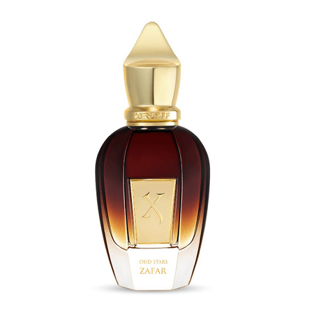 Oud Stars Zafar woda perfumowana spray 50ml