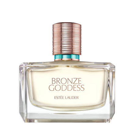 Bronze Goddess Eau Fraiche woda toaletowa spray 50ml