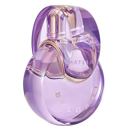 Omnia Amethyste woda toaletowa spray 100ml