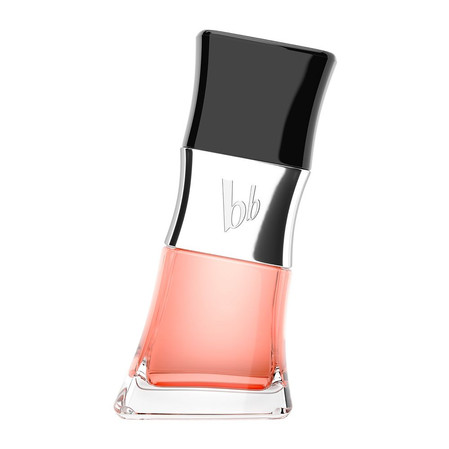 Bruno Banani Magnetic Woman Woda toaletowa 30ml