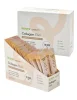 Biowen Collagen Elixir Kolagen Rybi Naticol® 10 000 mg z Probiotykiem - 30 sasz.