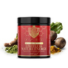 Powerful Brand LIMITLESS Nature Energy Complex 750ml