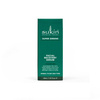 Sukin, SUPER GREENS Detoksykująco- naprawcze serum do twarzy, 30ml