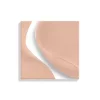 LIERAC DIOPTICERNE KREM POD OCZY NA CIENIE 15 ML