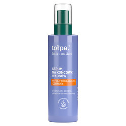 Hair Routine serum na końcówki włosów 100ml
