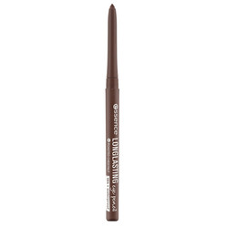 Long Lasting Eye Pencil kredka do oczu 40 Roasted Chestnut 0.28g