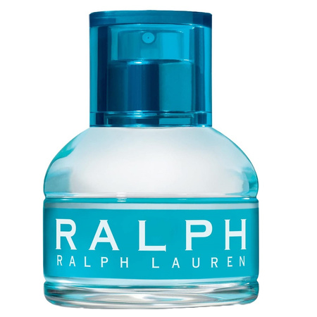 Ralph woda toaletowa spray 30ml