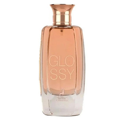 Glossy woda perfumowana spray 100ml