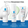 La Roche Posay Toleriane Rosaliac AR Concentrate 40ml