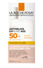 La Roche-Posay Anthelios UV Mune 400 fluid barwiący SPF50+ 50 ml