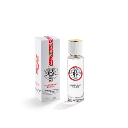 RG WODA ZAPACHOWA GINGER 30 ML