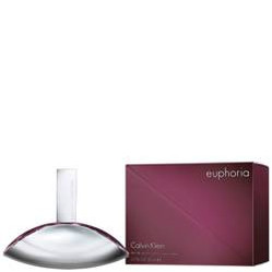 Euphoria woda perfumowana spray 50ml