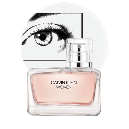 Women woda perfumowana spray 50ml