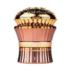 Creamy Biscuit woda perfumowana spray 100ml