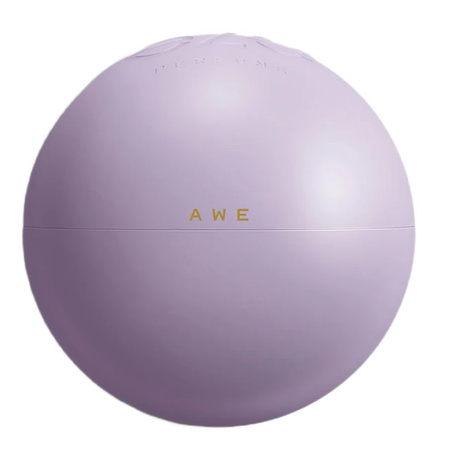 Awe woda perfumowana spray 75ml