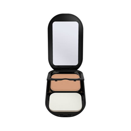 Facefinity Compact matujący podkład w kompakcie SPF20 040 Creamy Ivory 10g
