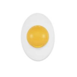 Smooth Egg Skin Peeling Gel enzymatyczny peeling do twarzy 140ml