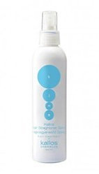 Hair Straightener Spray spray prostujący włosy