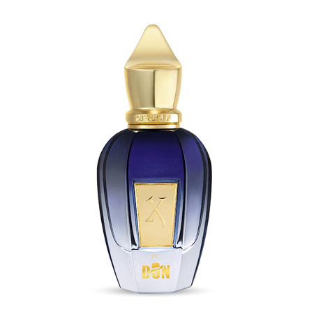 Join The Club Don woda perfumowana spray 50ml
