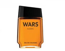 Wars − Classic, woda kolońska − 90 ml