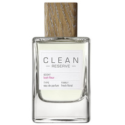 Reserve Lush Fleur woda perfumowana spray 100ml