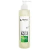 Balneokosmetyki - Biosiarczkowe mydło mineralne w płynie 250ml