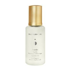 Pure On mgiełka nawilżająco-odświeżająca 100ml