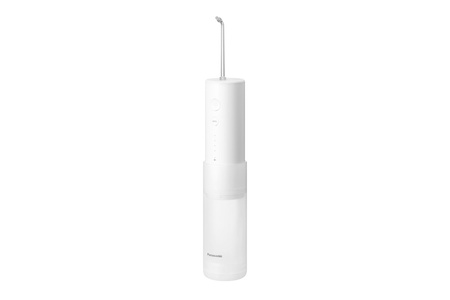 PANASONIC IRYGATOR DENTACARE EWDJ4B-W503 (biały)
