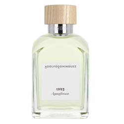 Agua Fresca woda toaletowa spray 200ml