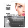 L`Biotica – Maska hialuronowa na tkaninie – 23 ml