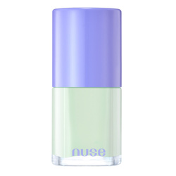 Care Tone-Up krem tonujący do twarzy 03 Mint 30ml
