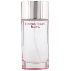 Happy Heart woda perfumowana spray 100ml