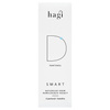 Hagi − Smart D, naturalny krem nawilżająco-kojący z d-pantenolem − 50 ml