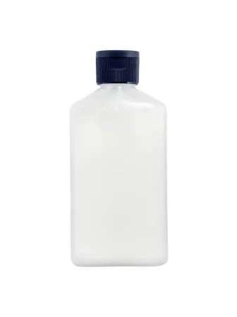 PHYTO CURLS SZAMPON NAWILŻAJĄCY 250 ML