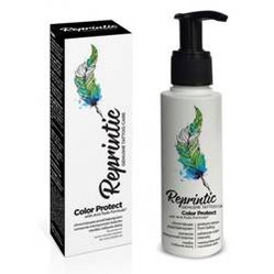 REPRINTIC Krem do pielegnacji tatuażu 100 ml
