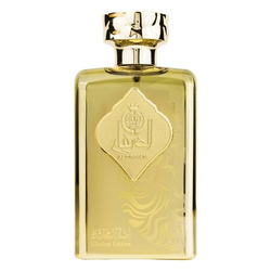 Al Dirgham Limited Edition woda perfumowana spray 100ml
