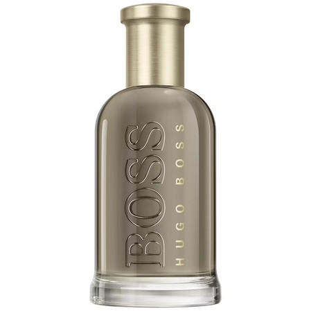 Boss Bottled woda perfumowana spray 100ml