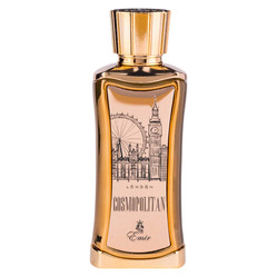 Cosmopolitan London woda perfumowana spray 100ml