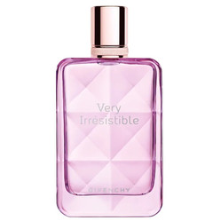 Very Irresistible woda perfumowana spray 80ml