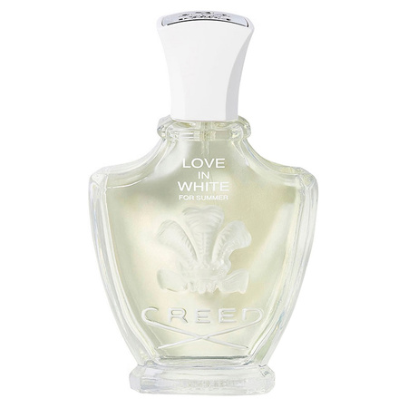 Love in White for Summer woda perfumowana spray 75ml